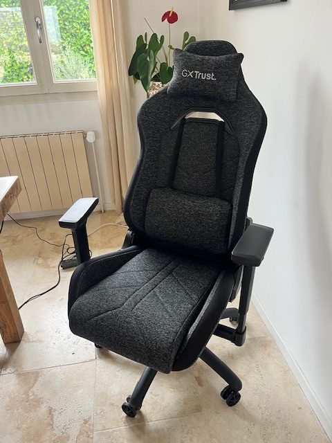 image7 rotated image7 rotated