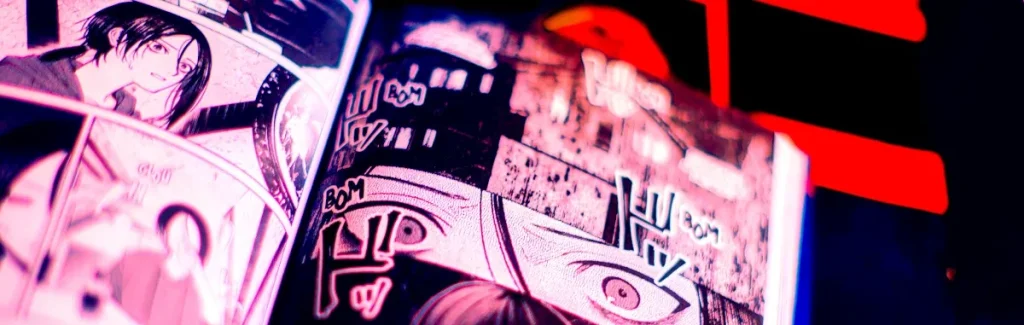 the strange house 2 4 c The Strange House - Tome 2