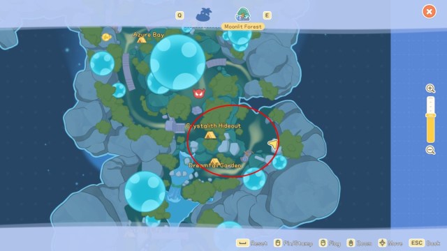 1770828949 257 Comment obtenir des minerais de fer sur lile Starsand 1770828949 257 Comment obtenir des minerais de fer sur lile Starsand