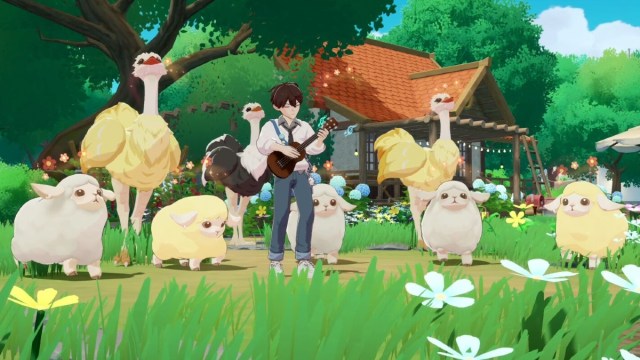 1770833005 437 La meilleure facon de gagner de largent rapidement sur lile 1770833005 437 La meilleure facon de gagner de largent rapidement sur lile