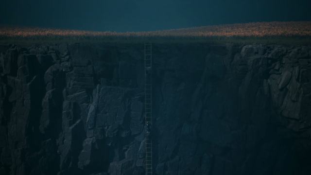 1770991571 470 Tous les emplacements de masques dans REANIMAL 1770991571 470 Tous les emplacements de masques dans REANIMAL