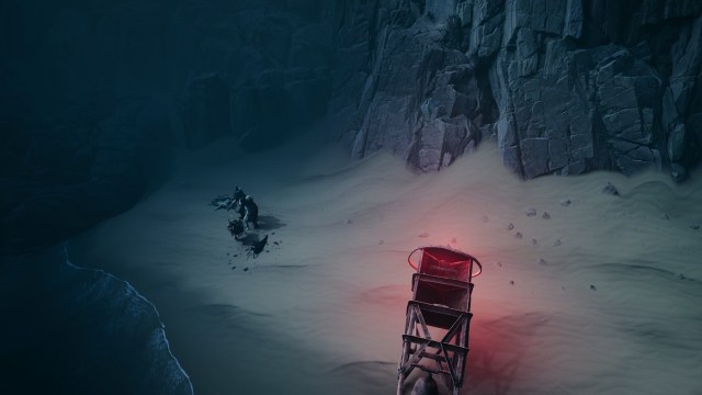 1770991574 821 Tous les emplacements de masques dans REANIMAL 1770991574 821 Tous les emplacements de masques dans REANIMAL