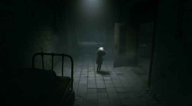 1770991577 751 Tous les emplacements de masques dans REANIMAL 1770991577 751 Tous les emplacements de masques dans REANIMAL