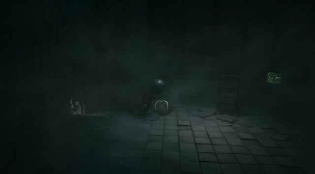 1770991578 378 Tous les emplacements de masques dans REANIMAL 1770991578 378 Tous les emplacements de masques dans REANIMAL