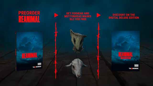 1770991578 83 Tous les emplacements de masques dans REANIMAL 1770991578 83 Tous les emplacements de masques dans REANIMAL