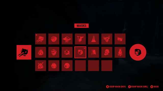 1770991579 887 Tous les emplacements de masques dans REANIMAL 1770991579 887 Tous les emplacements de masques dans REANIMAL
