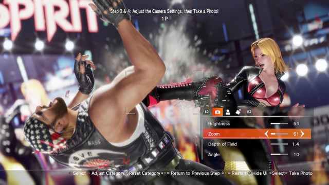 1771222316 501 Dead or Alive 6 Last Round aura t il du crossplay 1771222316 501 Dead or Alive 6 Last Round aura t il du crossplay