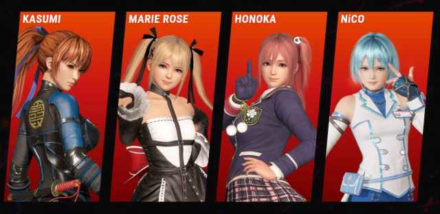 1771233579 992 Dead or Alive 6 Derniers tours prix bonus de 1771233579 992 Dead or Alive 6 Derniers tours prix bonus de