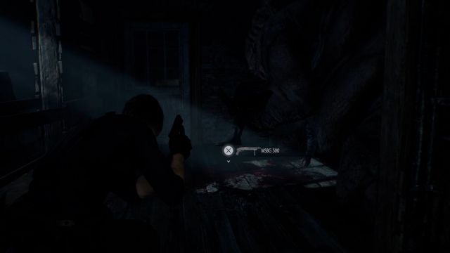 1772104905 507 Liste de toutes les armes et ou les trouver dans 1772104905 507 Liste de toutes les armes et ou les trouver dans