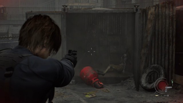 1772104906 104 Liste de toutes les armes et ou les trouver dans 1772104906 104 Liste de toutes les armes et ou les trouver dans