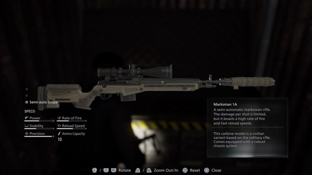 1772104906 114 Liste de toutes les armes et ou les trouver dans 1772104906 114 Liste de toutes les armes et ou les trouver dans