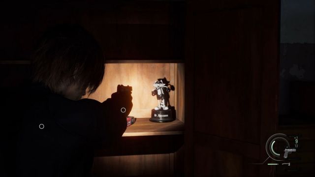 1772105568 213 Tous les lieux de Mr Raccoon dans Resident Evil Requiem 1772105568 213 Tous les lieux de Mr Raccoon dans Resident Evil Requiem