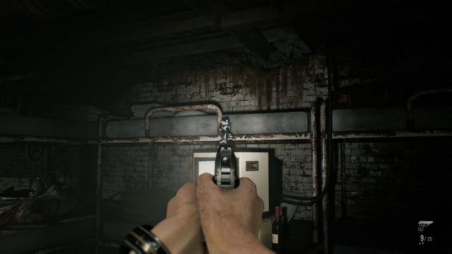 1772105568 48 Tous les lieux de Mr Raccoon dans Resident Evil Requiem 1772105568 48 Tous les lieux de Mr Raccoon dans Resident Evil Requiem