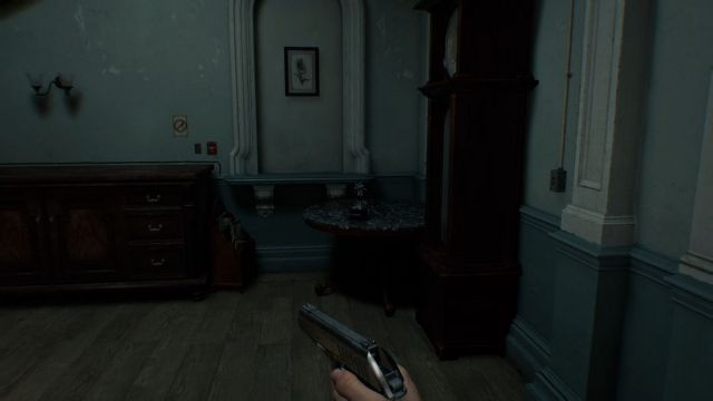 1772105568 4 Tous les lieux de Mr Raccoon dans Resident Evil Requiem 1772105568 4 Tous les lieux de Mr Raccoon dans Resident Evil Requiem