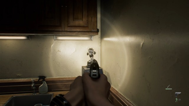 1772105568 612 Tous les lieux de Mr Raccoon dans Resident Evil Requiem 1772105568 612 Tous les lieux de Mr Raccoon dans Resident Evil Requiem