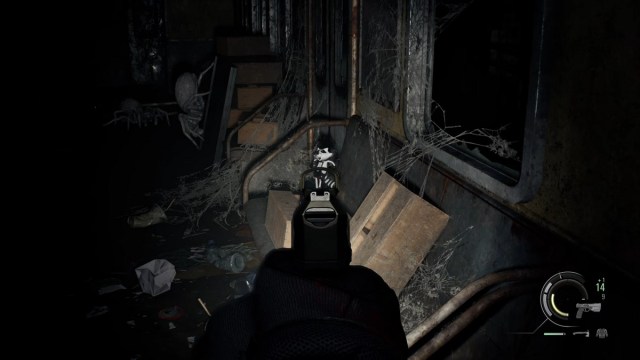 1772105569 410 Tous les lieux de Mr Raccoon dans Resident Evil Requiem 1772105569 410 Tous les lieux de Mr Raccoon dans Resident Evil Requiem