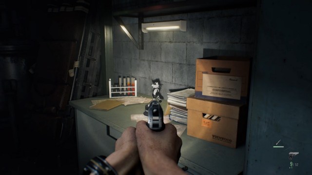 1772105569 483 Tous les lieux de Mr Raccoon dans Resident Evil Requiem 1772105569 483 Tous les lieux de Mr Raccoon dans Resident Evil Requiem