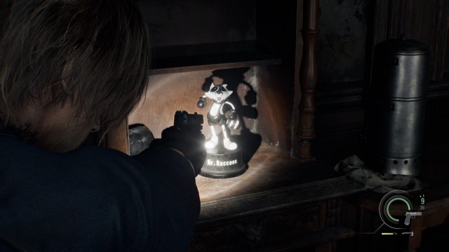 1772105569 580 Tous les lieux de Mr Raccoon dans Resident Evil Requiem 1772105569 580 Tous les lieux de Mr Raccoon dans Resident Evil Requiem