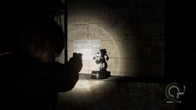 1772105569 76 Tous les lieux de Mr Raccoon dans Resident Evil Requiem 1772105569 76 Tous les lieux de Mr Raccoon dans Resident Evil Requiem