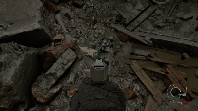 1772105569 998 Tous les lieux de Mr Raccoon dans Resident Evil Requiem 1772105569 998 Tous les lieux de Mr Raccoon dans Resident Evil Requiem