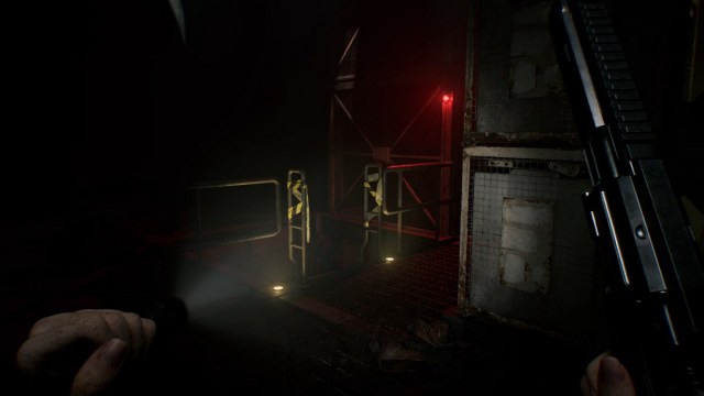 1772106225 900 Visite complete de Resident Evil Requiem – Usine de traitement 1772106225 900 Visite complete de Resident Evil Requiem – Usine de traitement