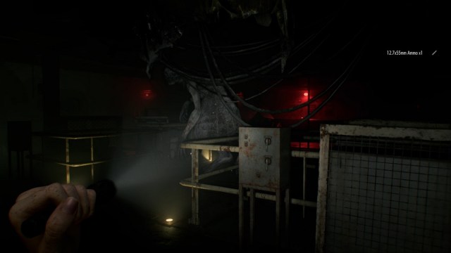 1772106225 957 Visite complete de Resident Evil Requiem – Usine de traitement 1772106225 957 Visite complete de Resident Evil Requiem – Usine de traitement