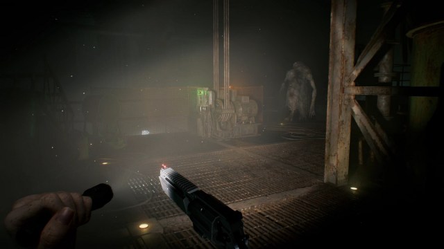 1772106226 47 Visite complete de Resident Evil Requiem – Usine de traitement 1772106226 47 Visite complete de Resident Evil Requiem – Usine de traitement