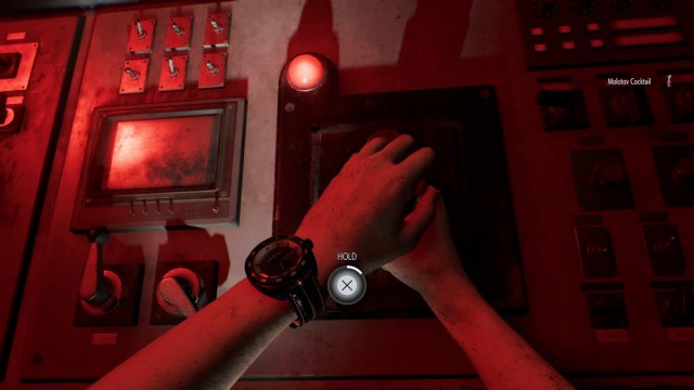 1772106226 719 Visite complete de Resident Evil Requiem – Usine de traitement 1772106226 719 Visite complete de Resident Evil Requiem – Usine de traitement