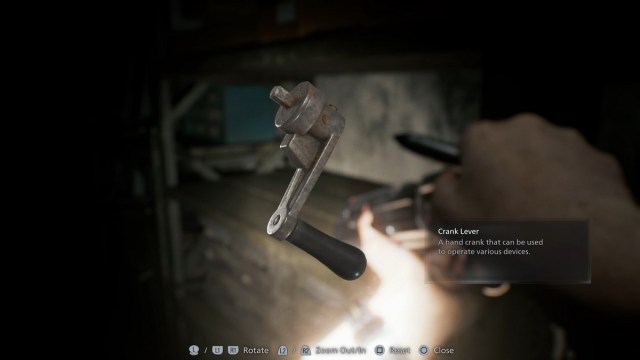 1772106226 869 Visite complete de Resident Evil Requiem – Usine de traitement 1772106226 869 Visite complete de Resident Evil Requiem – Usine de traitement