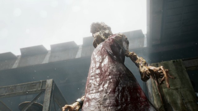 1772106226 995 Visite complete de Resident Evil Requiem – Usine de traitement 1772106226 995 Visite complete de Resident Evil Requiem – Usine de traitement