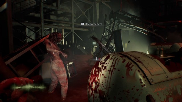 1772106909 285 Visite complete de Resident Evil Requiem – Grace amp Leon 1772106909 285 Visite complete de Resident Evil Requiem – Grace amp Leon