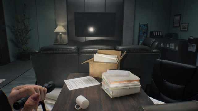 1772106909 313 Visite complete de Resident Evil Requiem – Grace amp Leon 1772106909 313 Visite complete de Resident Evil Requiem – Grace amp Leon