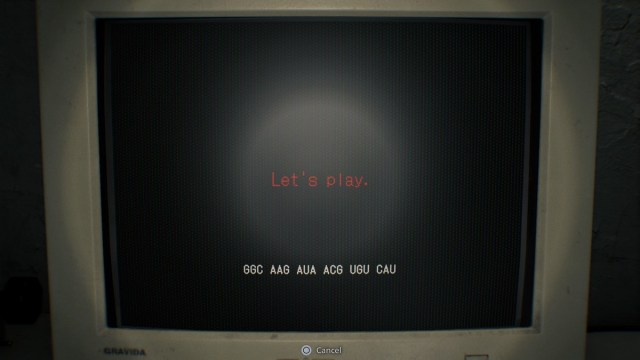 1772106909 493 Visite complete de Resident Evil Requiem – Grace amp Leon 1772106909 493 Visite complete de Resident Evil Requiem – Grace amp Leon