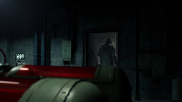 1772106909 552 Visite complete de Resident Evil Requiem – Grace amp Leon 1772106909 552 Visite complete de Resident Evil Requiem – Grace amp Leon