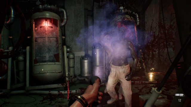 1772106909 706 Visite complete de Resident Evil Requiem – Grace amp Leon 1772106909 706 Visite complete de Resident Evil Requiem – Grace amp Leon