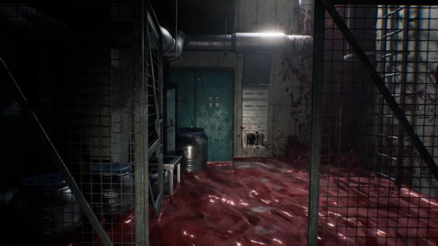 1772106909 728 Visite complete de Resident Evil Requiem – Grace amp Leon 1772106909 728 Visite complete de Resident Evil Requiem – Grace amp Leon