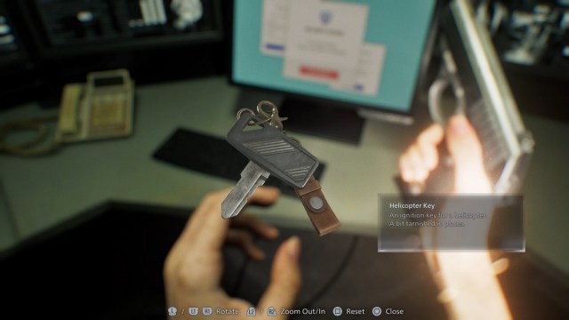 1772106909 794 Visite complete de Resident Evil Requiem – Grace amp Leon 1772106909 794 Visite complete de Resident Evil Requiem – Grace amp Leon