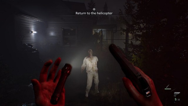 1772106910 191 Visite complete de Resident Evil Requiem – Grace amp Leon 1772106910 191 Visite complete de Resident Evil Requiem – Grace amp Leon