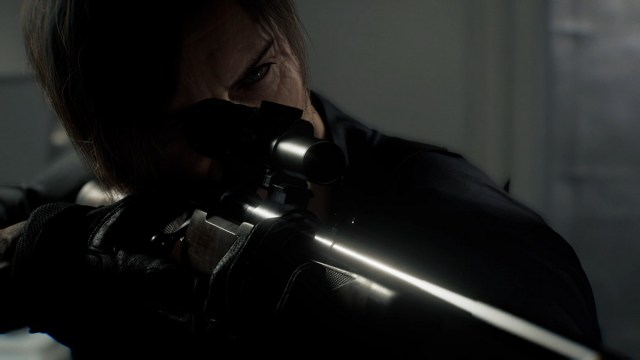 1772106910 33 Visite complete de Resident Evil Requiem – Grace amp Leon 1772106910 33 Visite complete de Resident Evil Requiem – Grace amp Leon