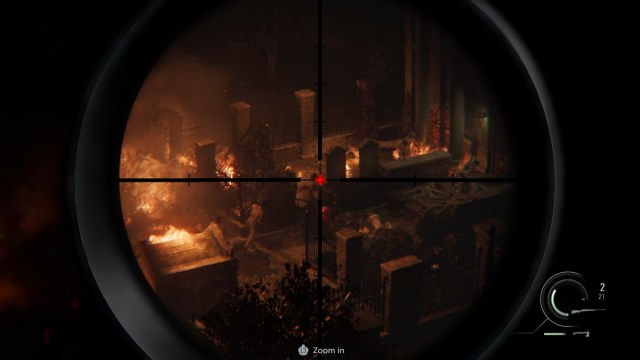 1772106910 640 Visite complete de Resident Evil Requiem – Grace amp Leon 1772106910 640 Visite complete de Resident Evil Requiem – Grace amp Leon