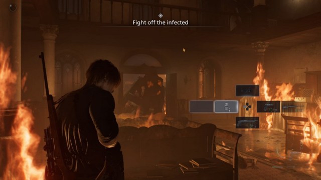 1772106910 664 Visite complete de Resident Evil Requiem – Grace amp Leon 1772106910 664 Visite complete de Resident Evil Requiem – Grace amp Leon