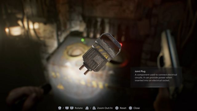 1772107543 422 Visite complete de Resident Evil Requiem – Grace Underground Care 1772107543 422 Visite complete de Resident Evil Requiem – Grace Underground Care