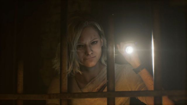 1772107543 877 Visite complete de Resident Evil Requiem – Grace Underground Care 1772107543 877 Visite complete de Resident Evil Requiem – Grace Underground Care