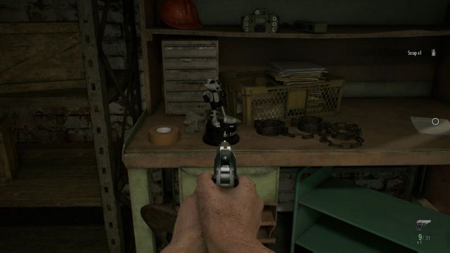 1772107544 167 Visite complete de Resident Evil Requiem – Grace Underground Care 1772107544 167 Visite complete de Resident Evil Requiem – Grace Underground Care