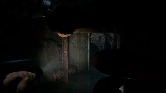 1772107544 462 Visite complete de Resident Evil Requiem – Grace Underground Care 1772107544 462 Visite complete de Resident Evil Requiem – Grace Underground Care