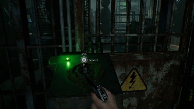 1772107544 524 Visite complete de Resident Evil Requiem – Grace Underground Care 1772107544 524 Visite complete de Resident Evil Requiem – Grace Underground Care