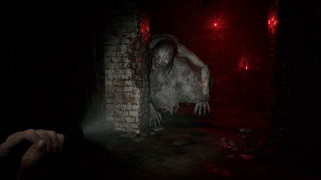 1772107544 810 Visite complete de Resident Evil Requiem – Grace Underground Care 1772107544 810 Visite complete de Resident Evil Requiem – Grace Underground Care