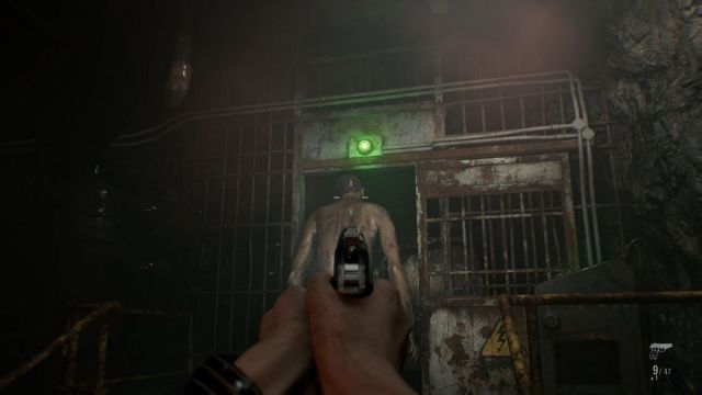1772107545 31 Visite complete de Resident Evil Requiem – Grace Underground Care 1772107545 31 Visite complete de Resident Evil Requiem – Grace Underground Care