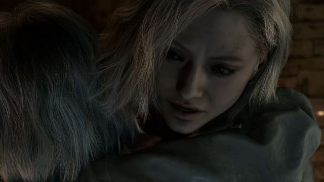 1772107545 331 Visite complete de Resident Evil Requiem – Grace Underground Care 1772107545 331 Visite complete de Resident Evil Requiem – Grace Underground Care