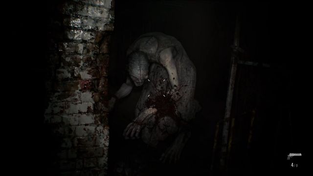 1772107545 454 Visite complete de Resident Evil Requiem – Grace Underground Care 1772107545 454 Visite complete de Resident Evil Requiem – Grace Underground Care